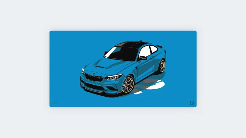 M2CS