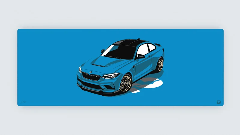 M2CS