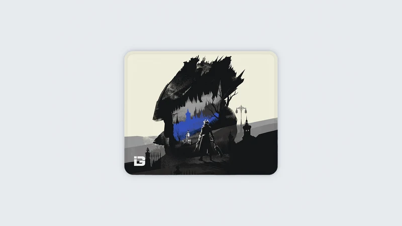 Jägerreise