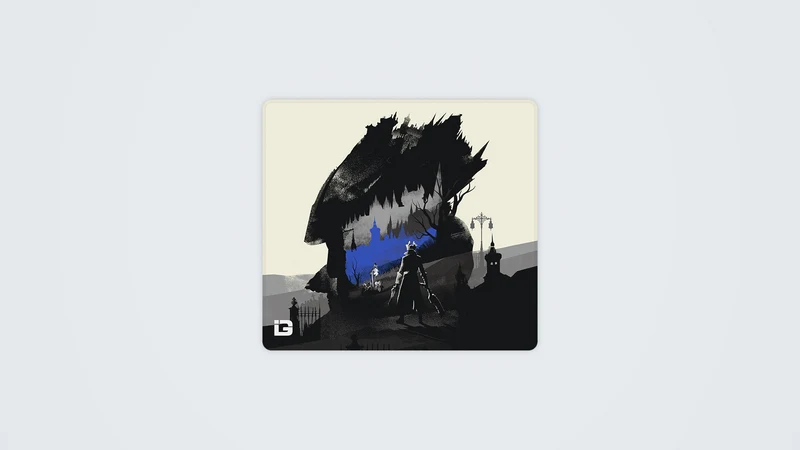 Jägerreise