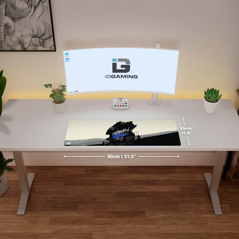 Jägerreise
