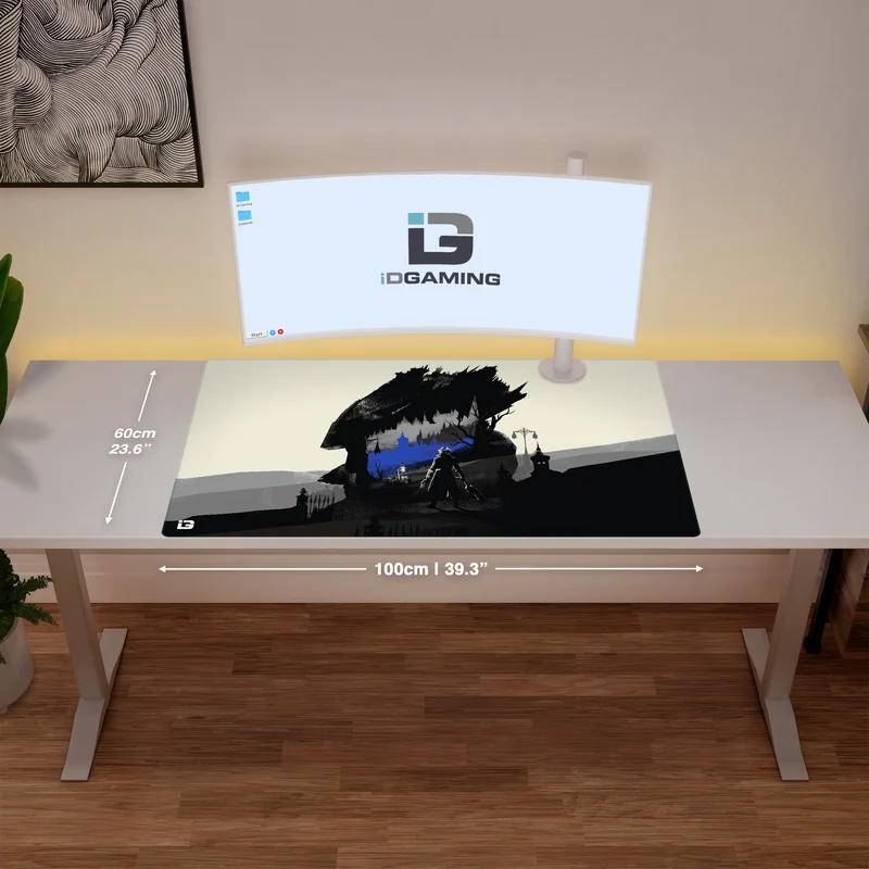 Jägerreise