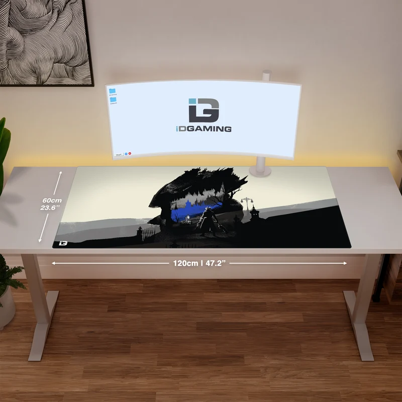 Jägerreise