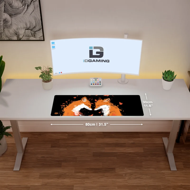 Sich verlieben
