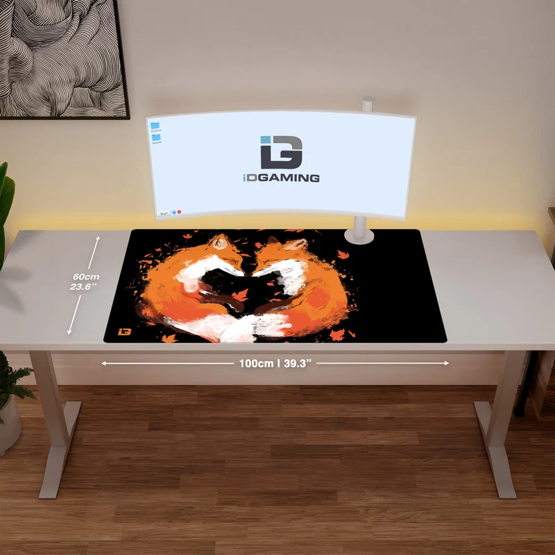 Sich verlieben
