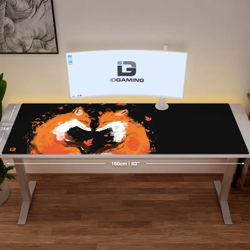 Sich verlieben
