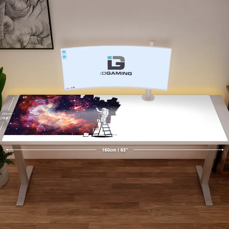 Galaxienmaler