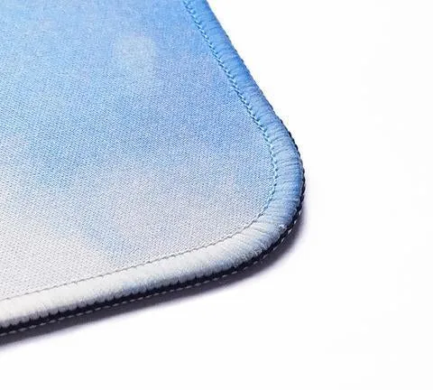 Prisms Playmat