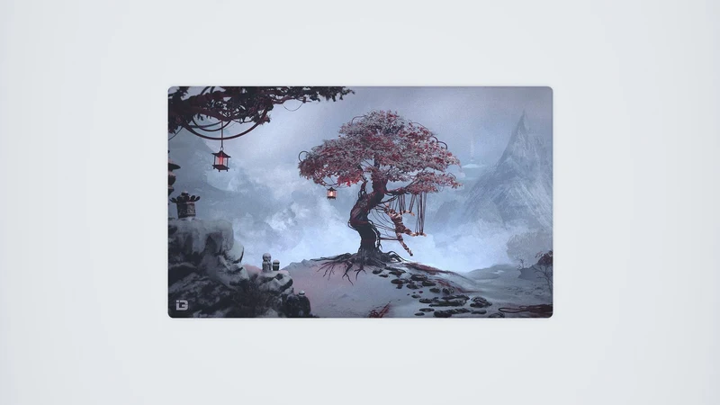 Japanische Märchen