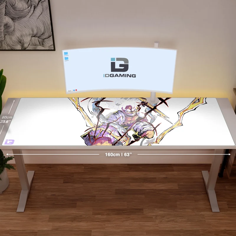 Fünfter Schlag