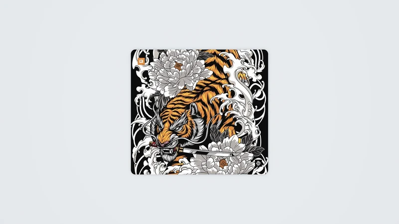 Tigers Abstieg