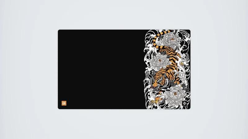 Tigers Abstieg