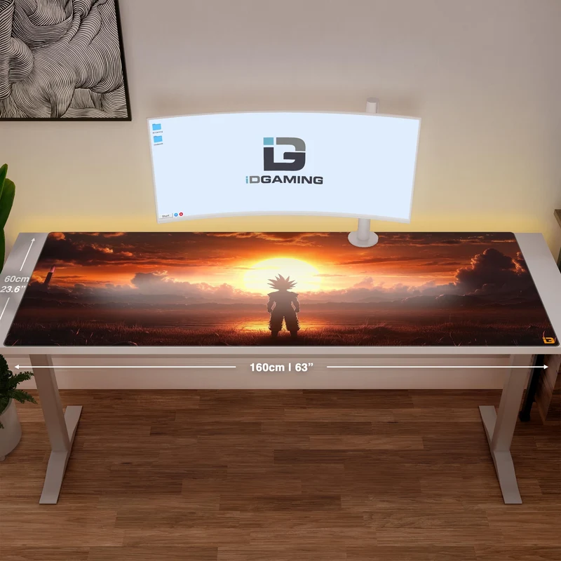 Legendäre Krieger