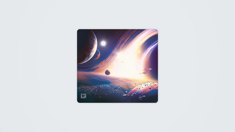 Sternenreise