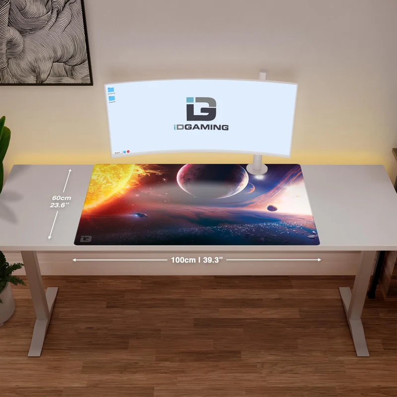 Sternenreise