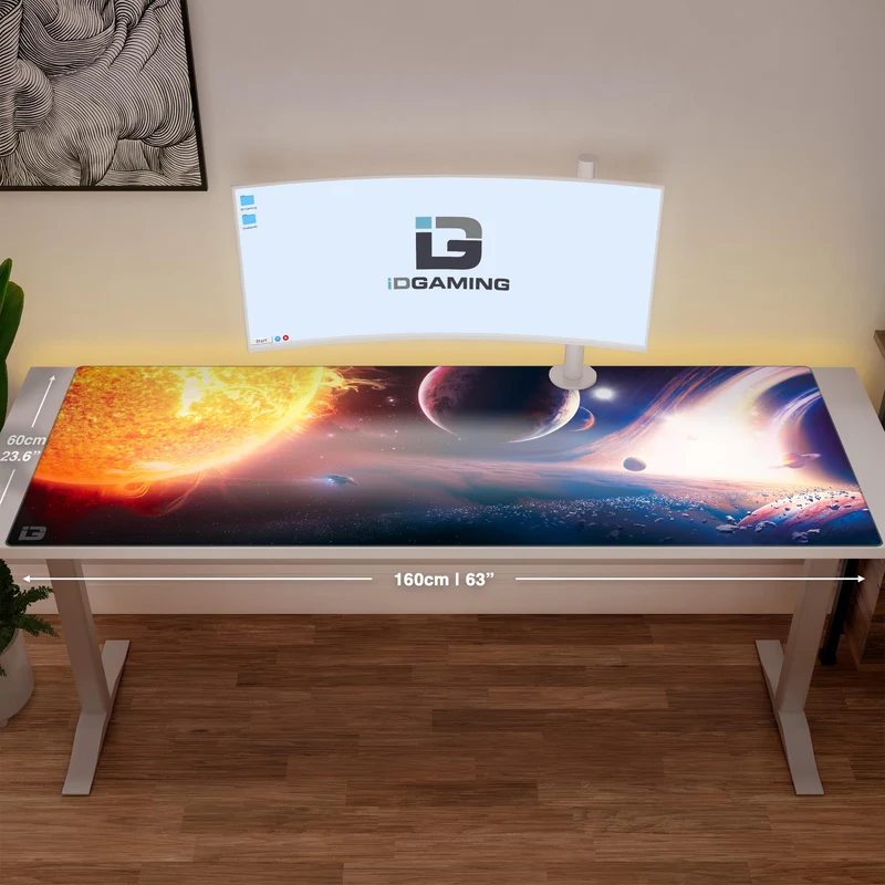 Sternenreise
