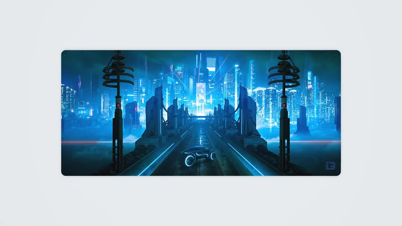 Holo-Fahrrad