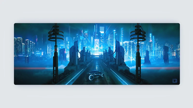 Holo-Fahrrad
