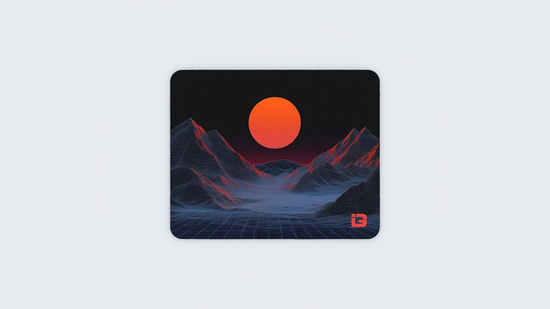 Digitaler Planet