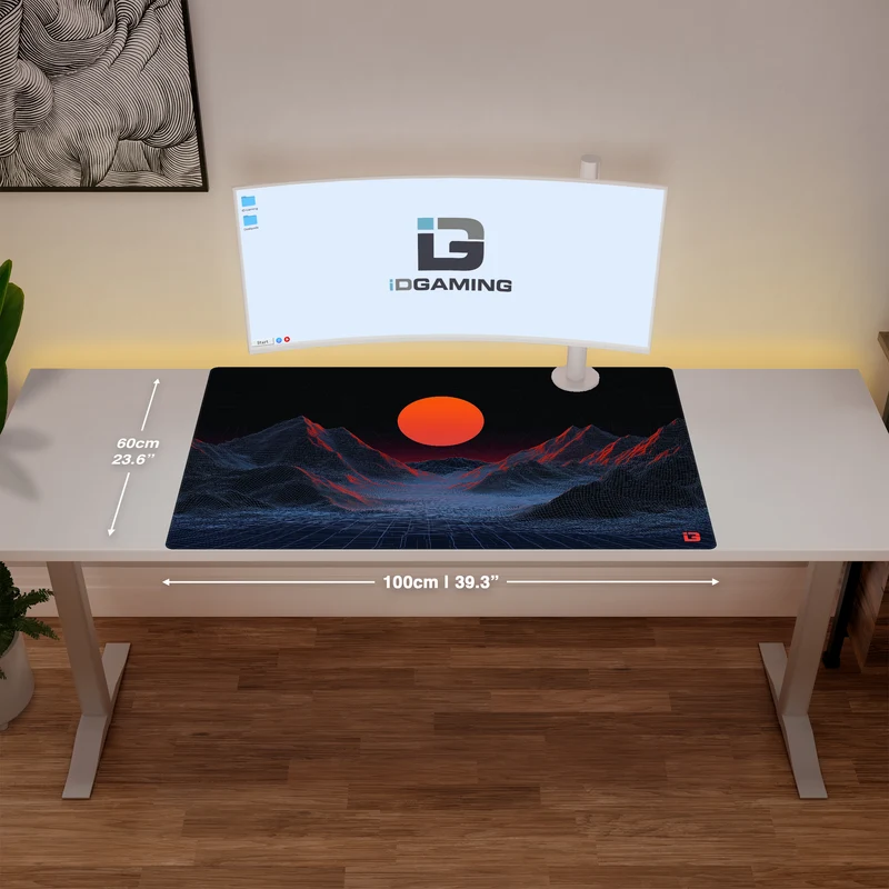 Digitaler Planet