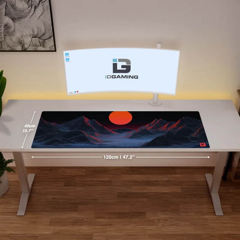 Digitaler Planet
