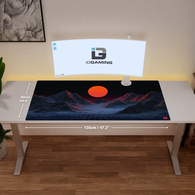 Digitaler Planet