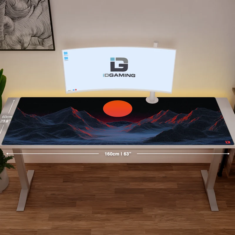 Digitaler Planet