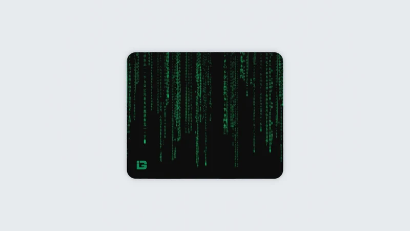 Matrix Code
