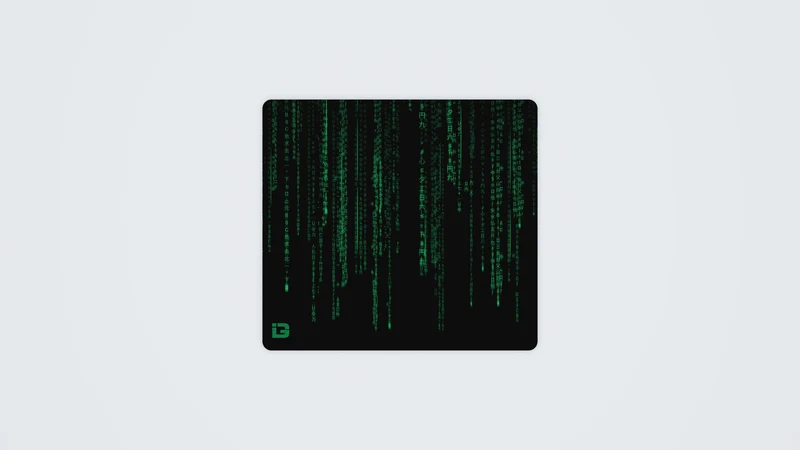 Matrix Code
