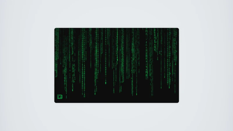Matrix Code
