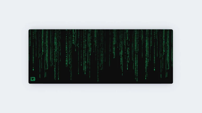 Matrix Code