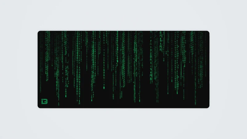 Matrix Code