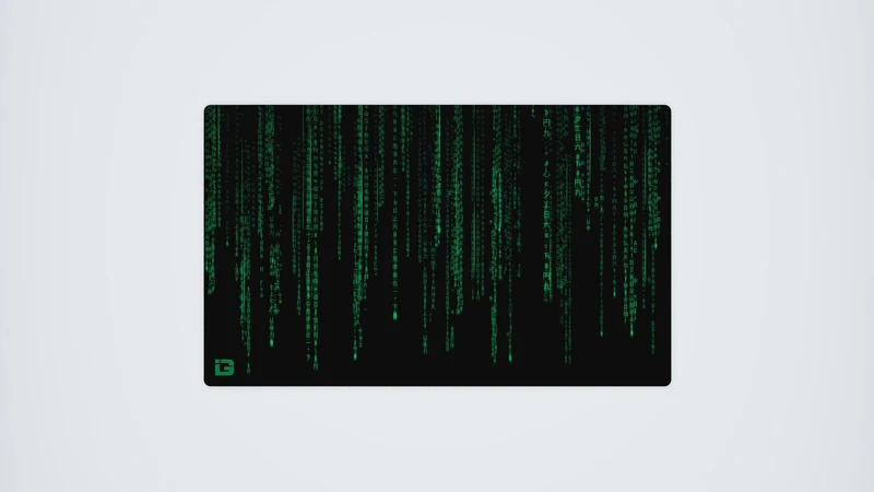 Matrix Code