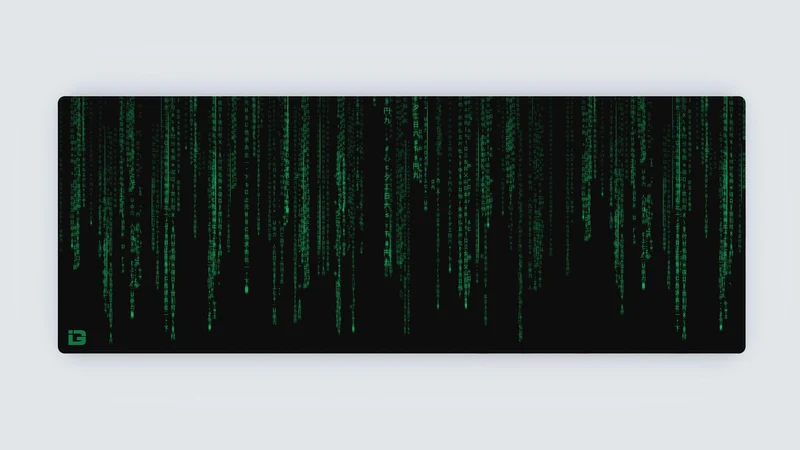 Matrix Code