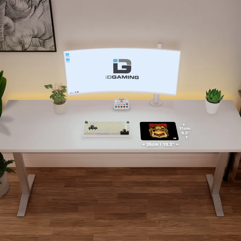 Lasagne-Zauberer