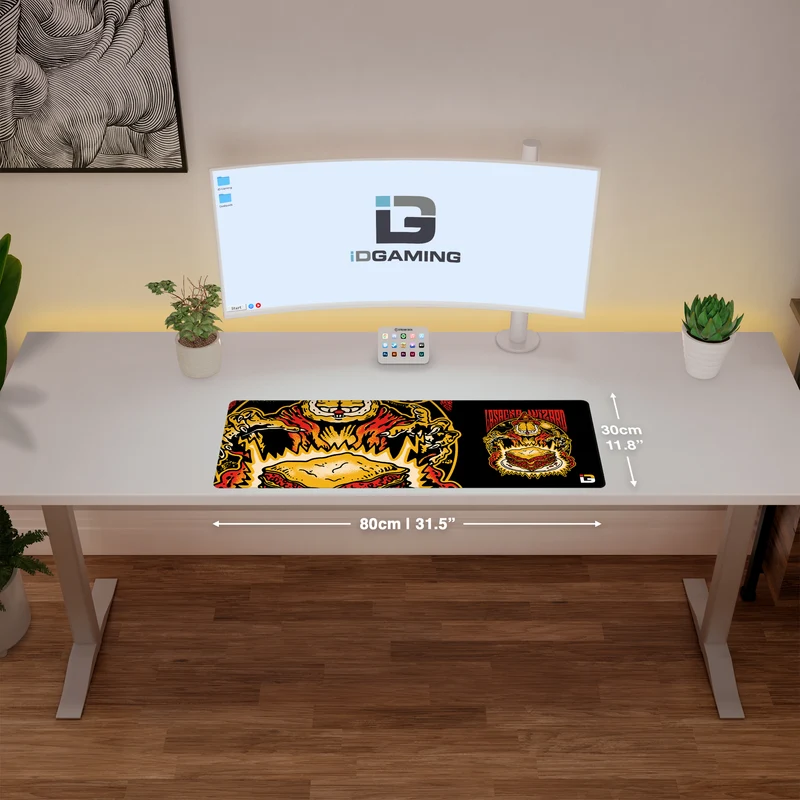 Lasagne-Zauberer