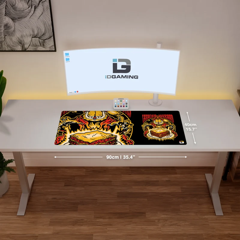 Lasagne-Zauberer
