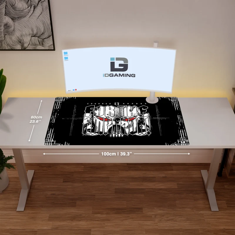 Für den Kaiser