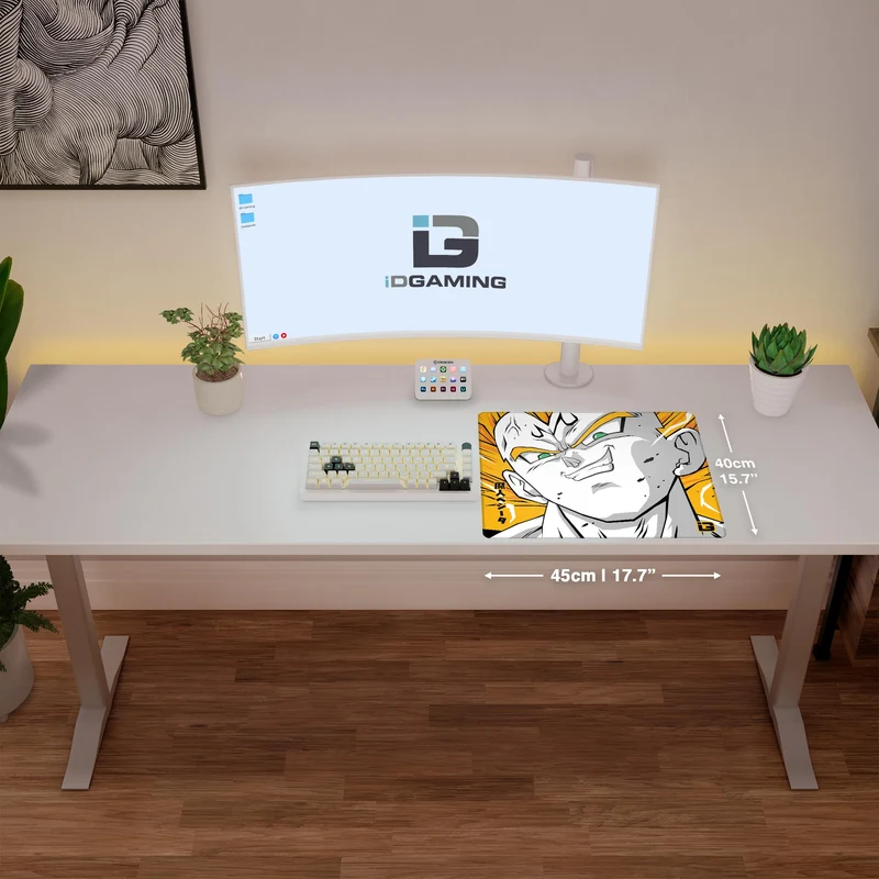 Goldener Schlag