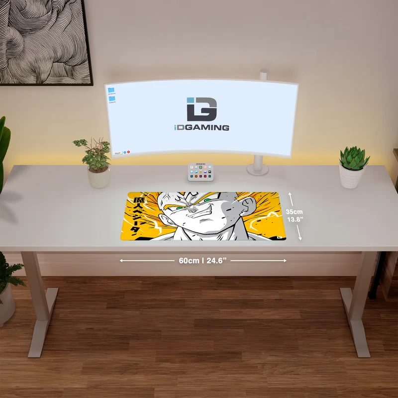 Goldener Schlag