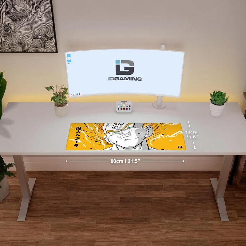 Goldener Schlag