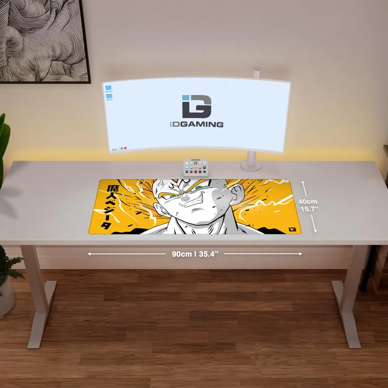 Goldener Schlag