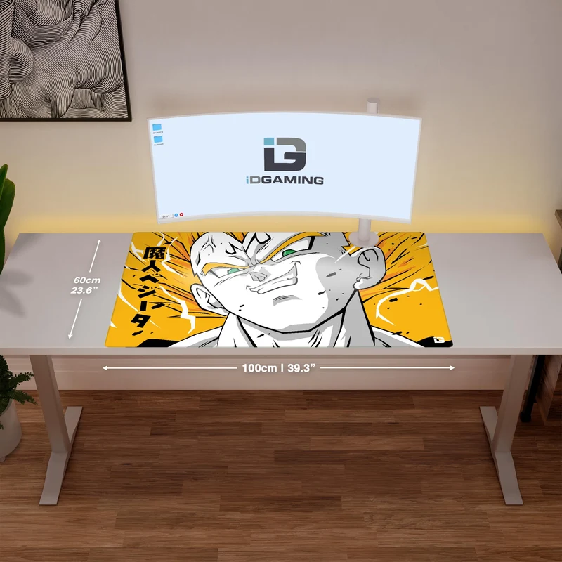 Goldener Schlag