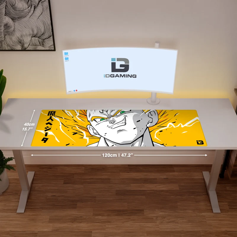 Goldener Schlag