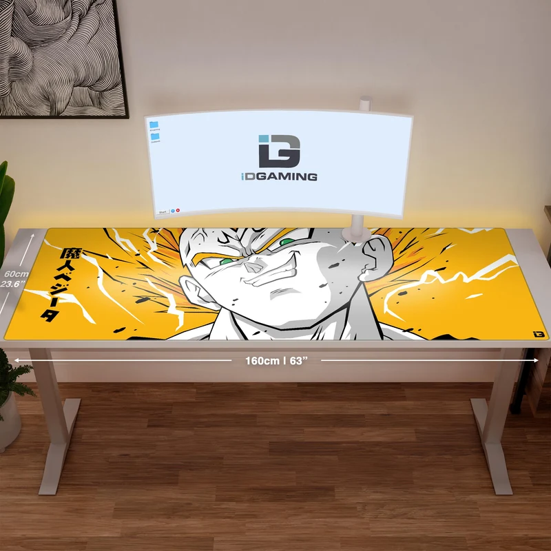 Goldener Schlag