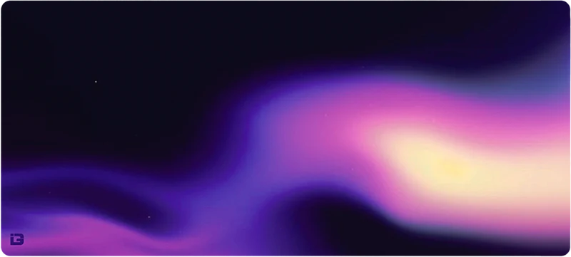 Dunkles Violet