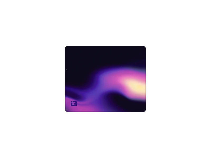 Dunkles Violet