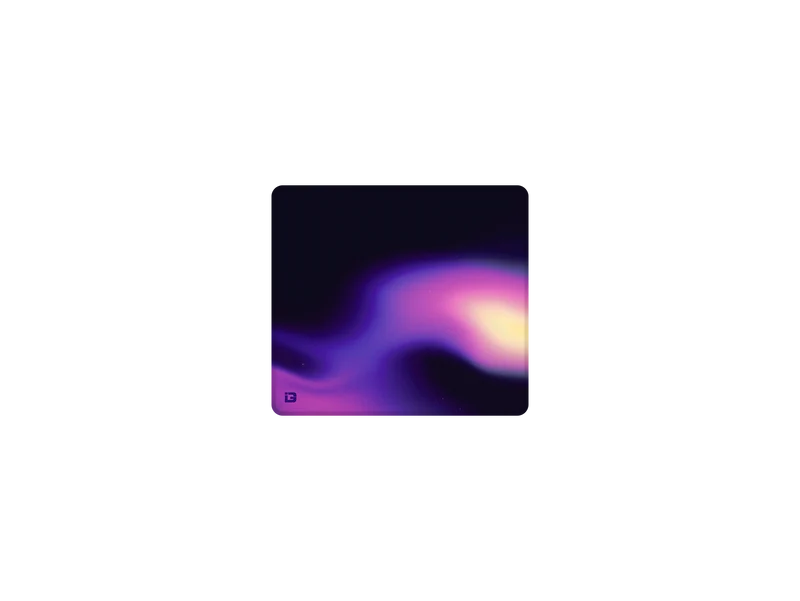 Dunkles Violet