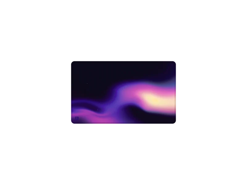 Dunkles Violet