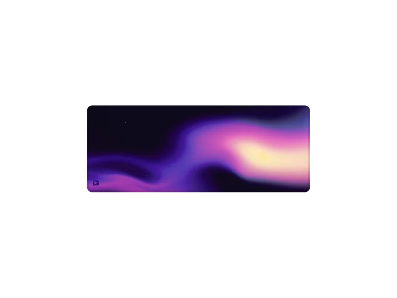 Dunkles Violet